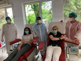 Check spelling or type a new query. Arhive Centrul De Transfuzie Sanguina Ploiesti N Avem Sange