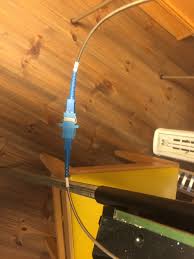 Image result for site:byggahus.se fiberkabel