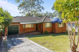 3 bedroom houses for sale in sydney australia. 6qpa5am3ur8rbm