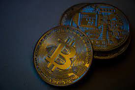 Unfortunately it is not possible to reverse a transaction based on the design of bitcoin. Top 3 Bitcoin Trades Gone Wrong The Merkle News