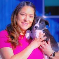 Sam Blankenship Email & Phone Number