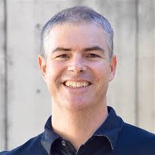 Amazon.com: The Brothers Torres: 9781423103042: Voorhees, Coert: Books