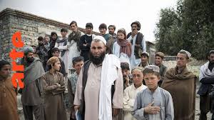 Maybe you would like to learn more about one of these? Planet Franken Online De Fundstuck Afghanistan