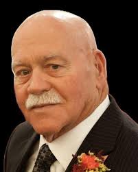 Willis David Burroughs Obituary (2025)