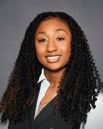 Find Medicare Psychiatrists in Southbury, CT