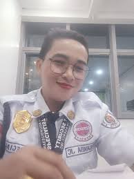 I am single and searching for a life partner