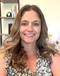 Find Therapists and Psychologists in 89503