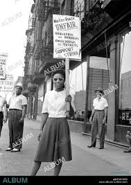 Image result for White 1990 Chicago IL City of