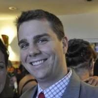 800+ Profile mit dem Suchbegriff „Boulier“