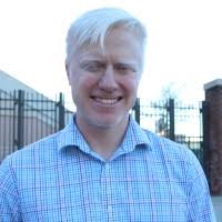 60+ "Smarr" profiles