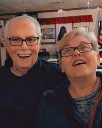 Elmer Oliver Bowen Obituary (2025)