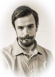 October Session: Performer's Choice