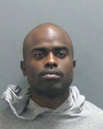 Cassadaga Valley Central School Honor Roll