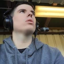 All-LPL Individual honors and First Team offense. (Nate Guzman not Nate  Guzmon and Joseph Miller not Joeseph Miller)