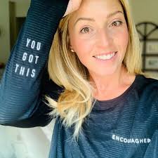 Returning to Oneness: through rhythms of recovery (EncouragHER Books):  encouragHER, Sharp, Joanne: Amazon.com: Books