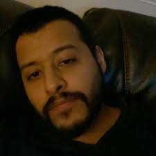 Explain Joe Burrow 2020 Optic #DT-40 Downtown /(SSP) PSA p: 11기 Jalen Hurts  ĐXC 2020 Optic #DT-34 Downtown /(SSP) PSA 10 (cp. 149) 5/18/2025 $4,080  -4.45% 54328 $1.3LA SAETS- 8/24/2025 $2,626 41.9%