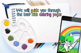 Discover our free coloring pages for kids. Kids Color Guide For Pj Mask For Android Apk Download