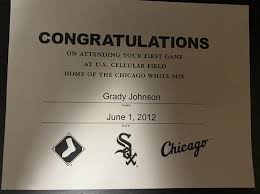 Alan Siebert Obituary