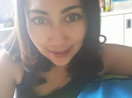 Istri Baru Kiwil Pernah Jadi Istri Kedua