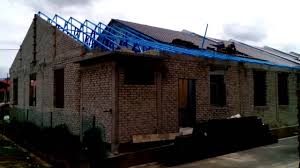 Sebelum renovate rumah teres, anda mesti baca artikel ini terlebih dahulu. Renovation House Ubah Suai Rumah Teres Taman Alamanda P6 By Hashim Al Melori