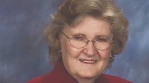 Lillian Blackmon's Instagram, Twitter & Facebook