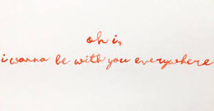 Check spelling or type a new query. I Wanna Be With You Everywhere Print Etsy Print Lyrics Fleetwood Mac