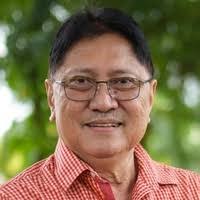 Obituary information for Tomas R. Garcia