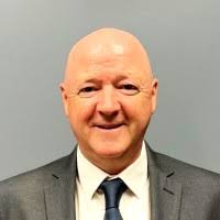 Douglas Hugo Email & Phone Number