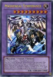 This is the file that i and the anime card project participants use to create the anime cards. 83 Yugioh Ideas Yugioh Yugioh Cards Cards