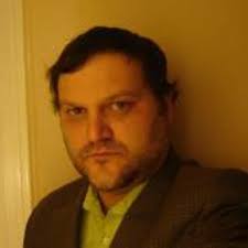 Stream Derek Richey music