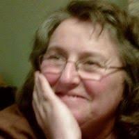 30+ "Mary Doucet" profiles