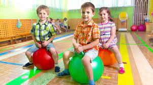 نوّنها الآن مصر نون هي منصة تسوق رائدة محلياً. ØªÙØ§Ø±ÙÙ Ø±ÙØ§Ø¶ÙØ© ÙÙØ§Ø·ÙØ§Ù Gheir