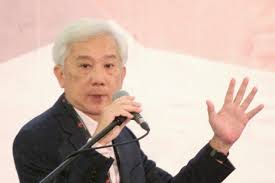 The star | malaysia news: The Edge Financial Daily Stops Publication After 13 Year Print Run The Star