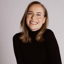 Tidligere elever — POTEMKIN