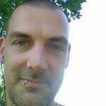 Chris Ehrig's Instagram, Twitter & Facebook