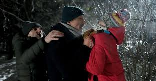 Streszczenia odcinków „M jak miłość”