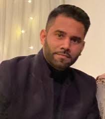 NCL : National Cricket League