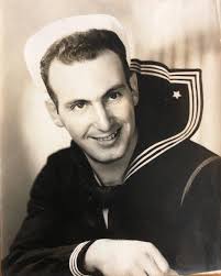 Welcome to Green-Wood's World War II Project