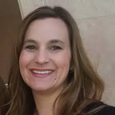 Texas Career Education Conference: Directory