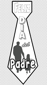 Varios países europeos, como francia o reino unido y la mayoría de. Dia Del Padre Madre Dibujo Corbata Dia Del Padre Padre S Dia Png Klipartz