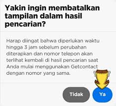 16.04.2020 · definisi pengukuran ini merupakan penentuan besaran, dimensi, atau juga kapasitas, biasanya terhadap suatu standar atau pun satuan ukur. Getcontact Positif Dan Negatif Dan Cara Menghilangkan Nama