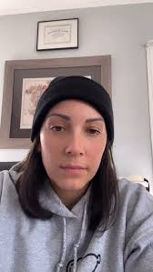 Trades Women Of IG™️