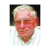 Hoster Family Obituaries