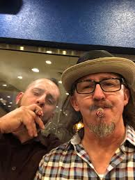 Doordash drivers experiencing issues with orders and bot services