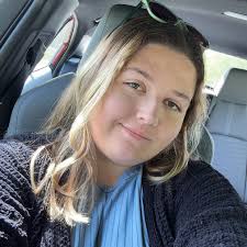 What are the best ways to watch casino fireworks in Mount Pleasant?