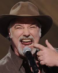 Tim Wilson, Comedian and Country Music Artist from Columbus, GA