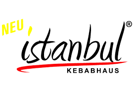 There is a reason why this place is rated number two kebab place in the city. Istanbul Kebap Haus Italian Pizza Turkish Lieferdienst Steinfeld