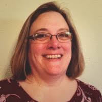 Jill Krantz Email & Phone Number