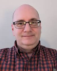 Find the Best Male Therapists and Psychologists in Powder Springs, GA