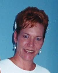 Contributions to the tribute of Heather Ann Poulin